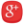 Google+